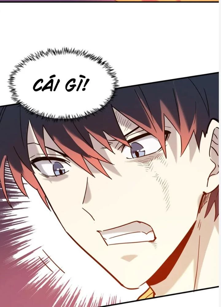 Tử Giới, Thức Tỉnh Tài Năng Hạng SSS Chapter 91 - 9