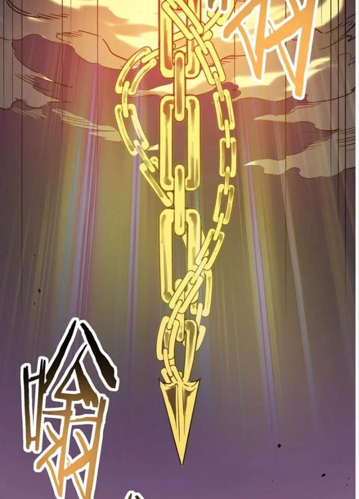 Tử Giới, Thức Tỉnh Tài Năng Hạng SSS Chapter 91 - 17