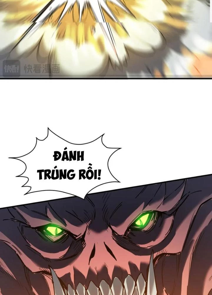 Tử Giới, Thức Tỉnh Tài Năng Hạng SSS Chapter 91 - 29