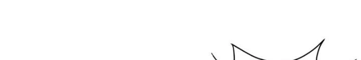 Tử Giới, Thức Tỉnh Tài Năng Hạng SSS Chapter 91 - 52