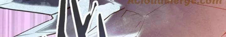 Tử Giới, Thức Tỉnh Tài Năng Hạng SSS Chapter 91 - 58