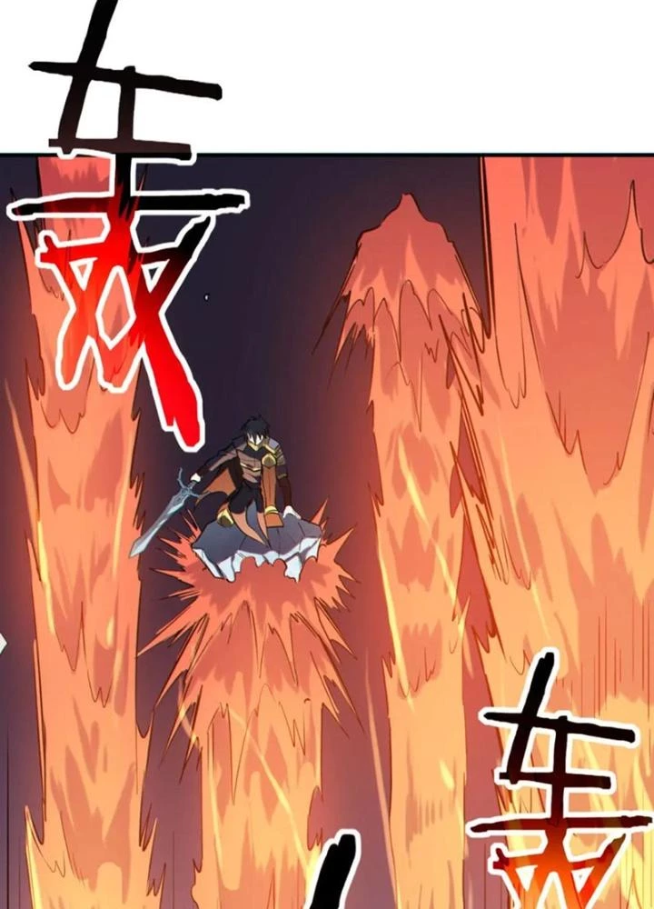 Tử Giới, Thức Tỉnh Tài Năng Hạng SSS Chapter 91 - 63
