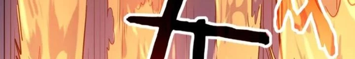 Tử Giới, Thức Tỉnh Tài Năng Hạng SSS Chapter 91 - 64