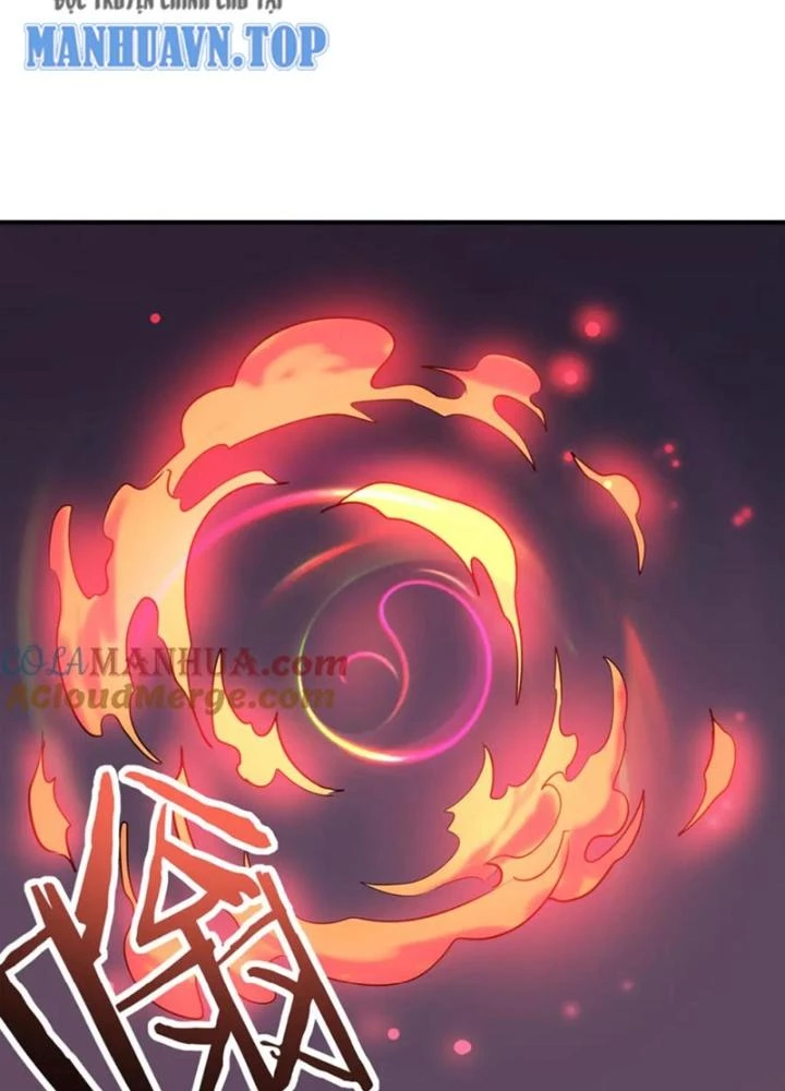 Tử Giới, Thức Tỉnh Tài Năng Hạng SSS Chapter 91 - 69