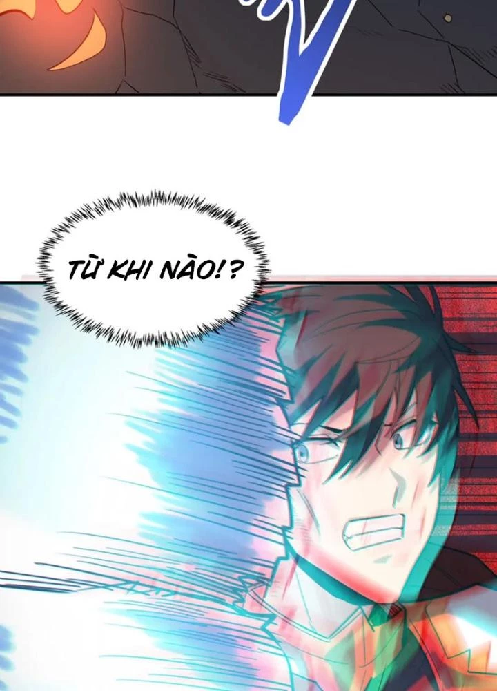 Tử Giới, Thức Tỉnh Tài Năng Hạng SSS Chapter 91 - 75