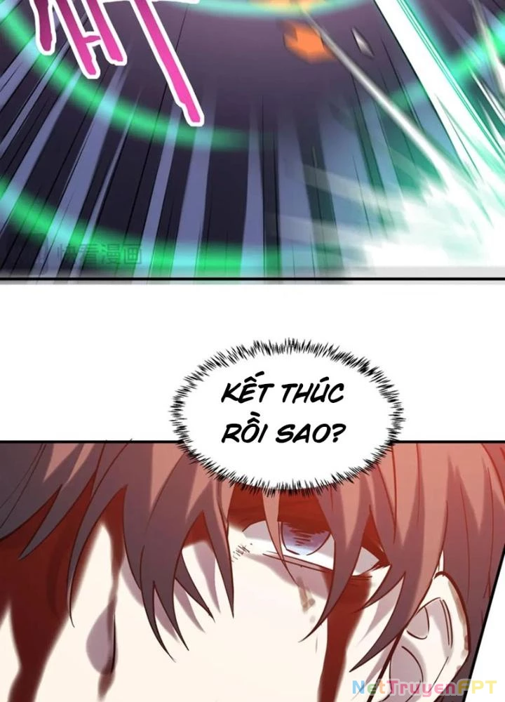 Tử Giới, Thức Tỉnh Tài Năng Hạng SSS Chapter 91 - 81