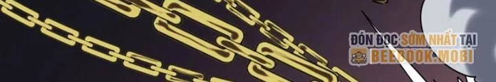 Tử Giới, Thức Tỉnh Tài Năng Hạng SSS Chapter 91 - 90