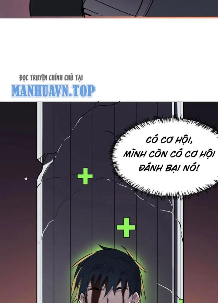 Tử Giới, Thức Tỉnh Tài Năng Hạng SSS Chapter 91 - 93