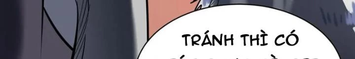 Tử Giới, Thức Tỉnh Tài Năng Hạng SSS Chapter 91 - 98