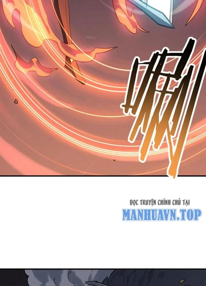 Tử Giới, Thức Tỉnh Tài Năng Hạng SSS Chapter 91 - 113