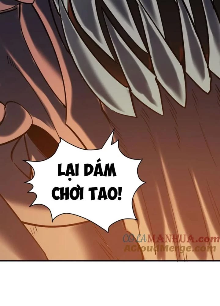 Tử Giới, Thức Tỉnh Tài Năng Hạng SSS Chapter 91 - 147
