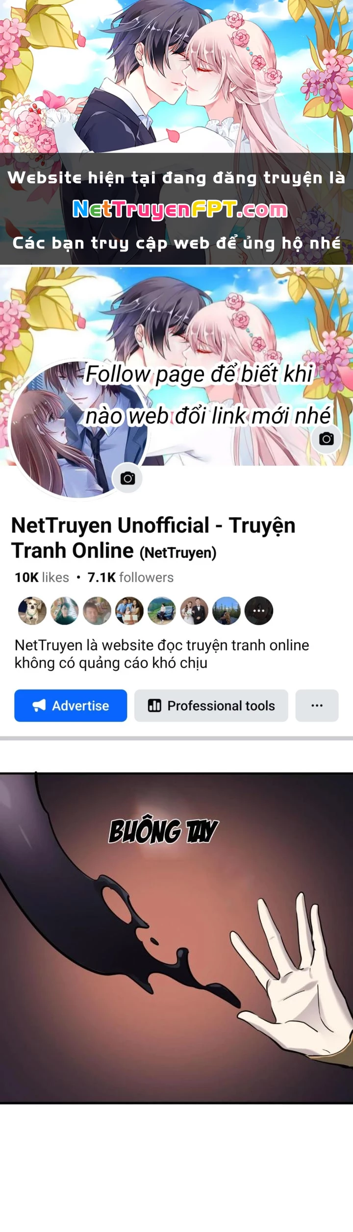 Tử Giới, Thức Tỉnh Tài Năng Hạng SSS Chapter 92 - 1