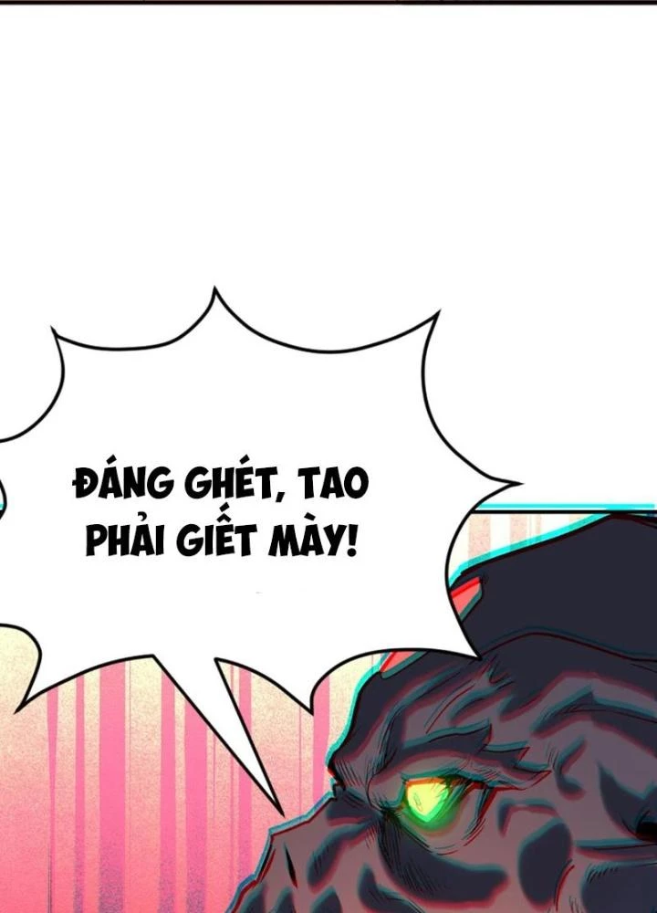 Tử Giới, Thức Tỉnh Tài Năng Hạng SSS Chapter 92 - 11