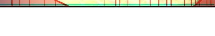 Tử Giới, Thức Tỉnh Tài Năng Hạng SSS Chapter 92 - 14