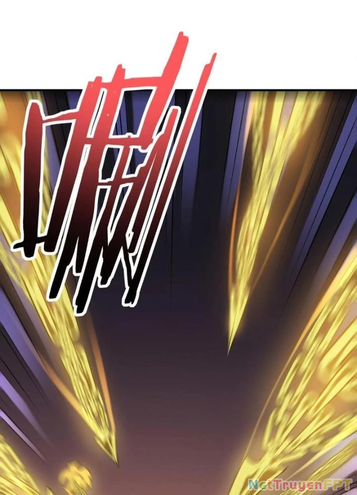 Tử Giới, Thức Tỉnh Tài Năng Hạng SSS Chapter 92 - 25