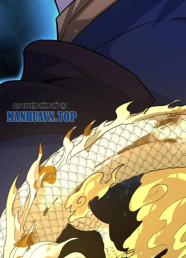 Tử Giới, Thức Tỉnh Tài Năng Hạng SSS Chapter 92 - 117