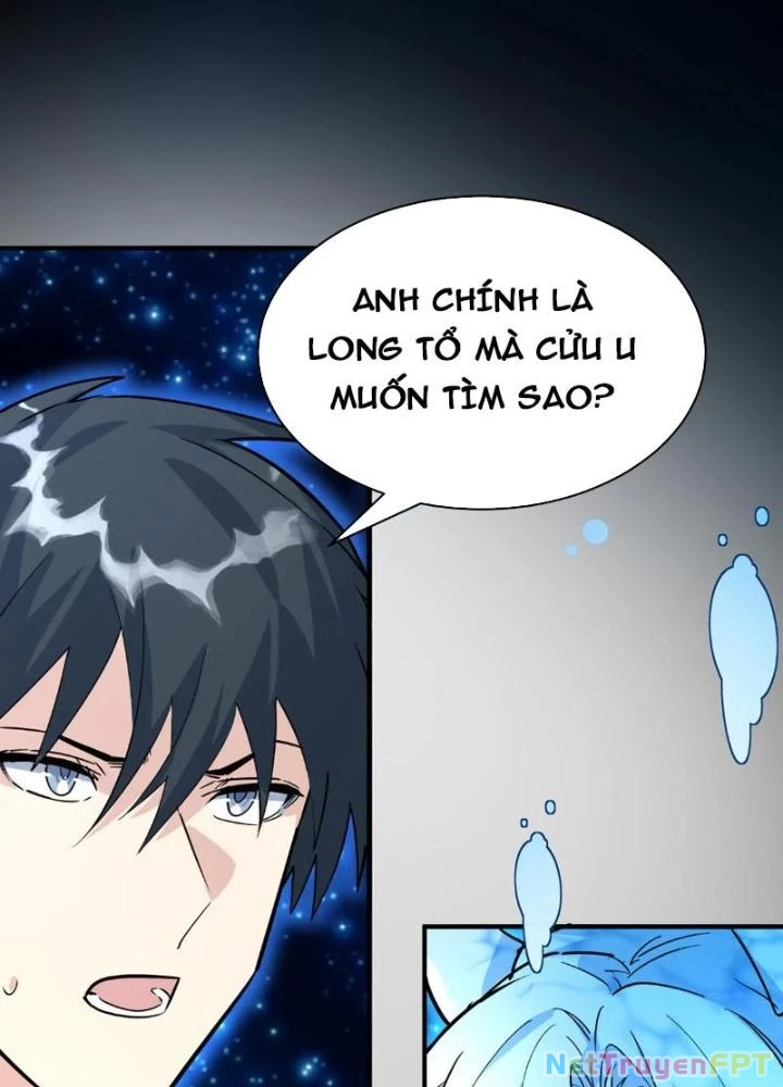 Tử Giới, Thức Tỉnh Tài Năng Hạng SSS Chapter 92 - 125