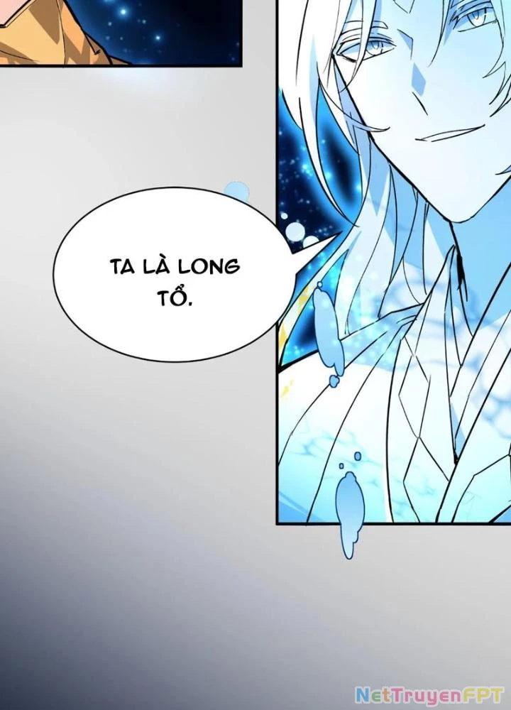 Tử Giới, Thức Tỉnh Tài Năng Hạng SSS Chapter 92 - 127