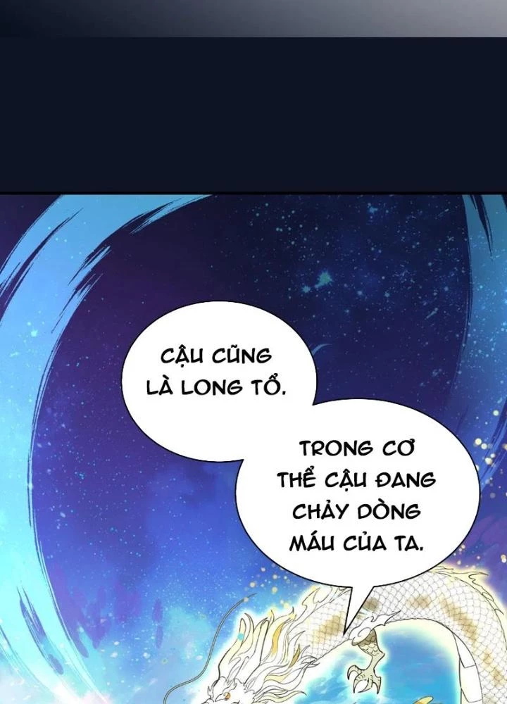 Tử Giới, Thức Tỉnh Tài Năng Hạng SSS Chapter 92 - 129