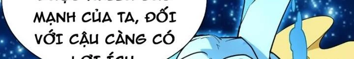 Tử Giới, Thức Tỉnh Tài Năng Hạng SSS Chapter 92 - 132
