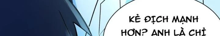 Tử Giới, Thức Tỉnh Tài Năng Hạng SSS Chapter 92 - 134