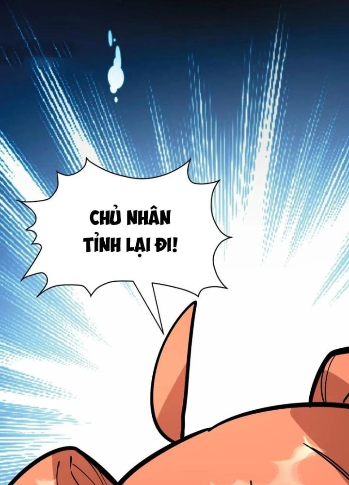 Tử Giới, Thức Tỉnh Tài Năng Hạng SSS Chapter 92 - 147