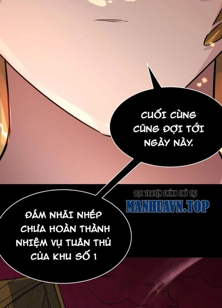 Tử Giới, Thức Tỉnh Tài Năng Hạng SSS Chapter 92 - 199