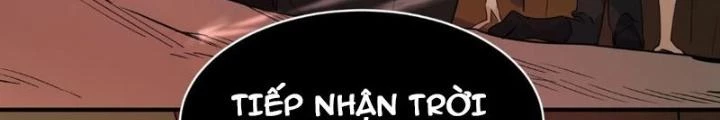 Tử Giới, Thức Tỉnh Tài Năng Hạng SSS Chapter 92 - 202