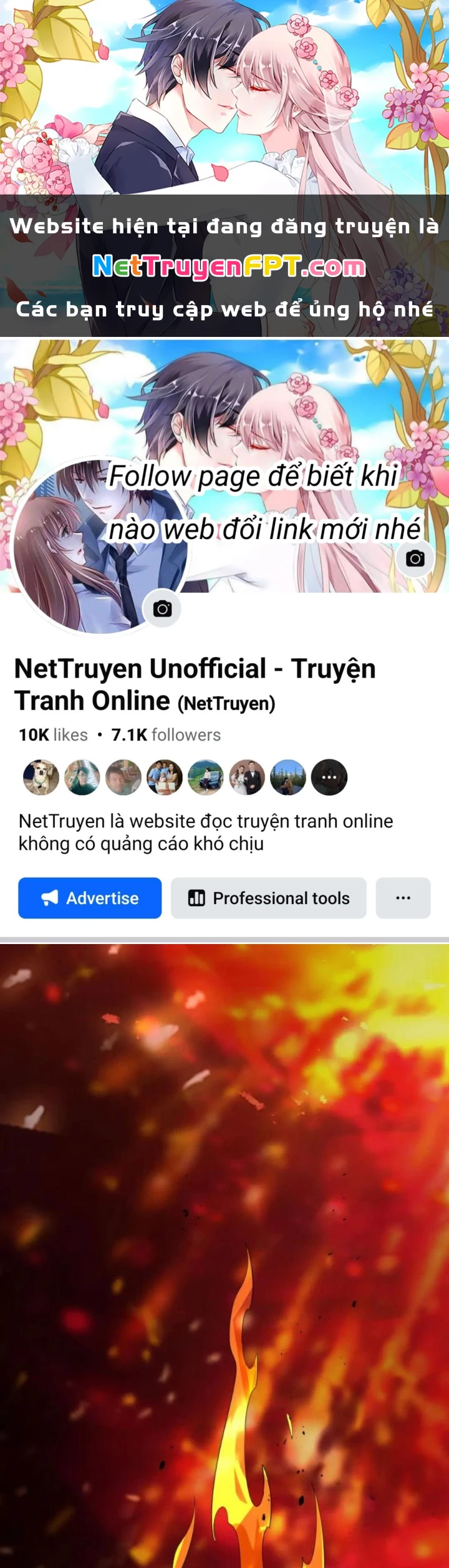 Tử Giới, Thức Tỉnh Tài Năng Hạng SSS Chapter 93 - 1