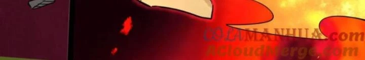 Tử Giới, Thức Tỉnh Tài Năng Hạng SSS Chapter 93 - 12