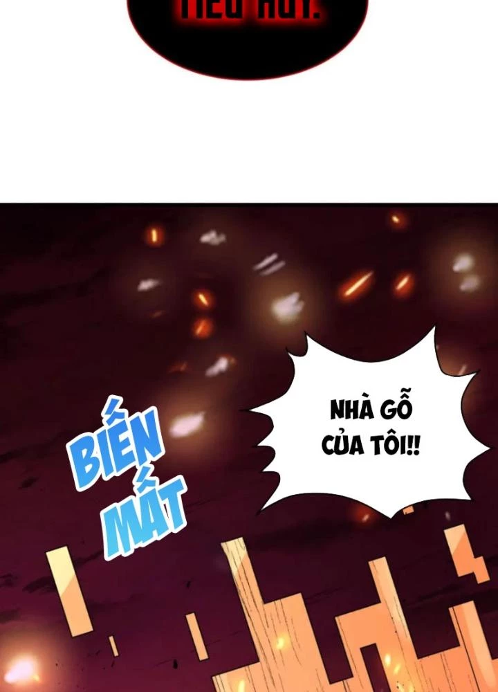Tử Giới, Thức Tỉnh Tài Năng Hạng SSS Chapter 93 - 19