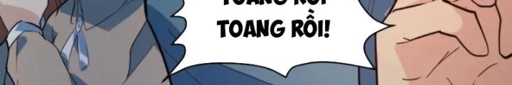 Tử Giới, Thức Tỉnh Tài Năng Hạng SSS Chapter 93 - 22