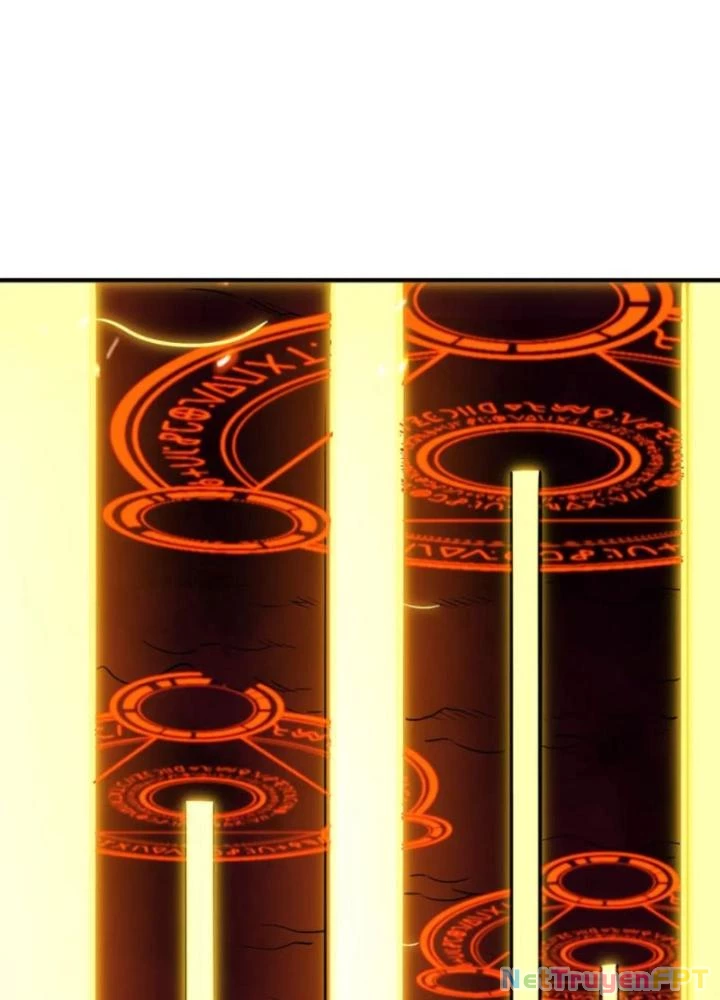 Tử Giới, Thức Tỉnh Tài Năng Hạng SSS Chapter 93 - 31