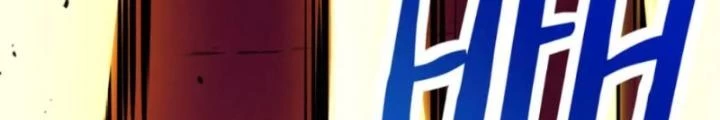 Tử Giới, Thức Tỉnh Tài Năng Hạng SSS Chapter 93 - 34