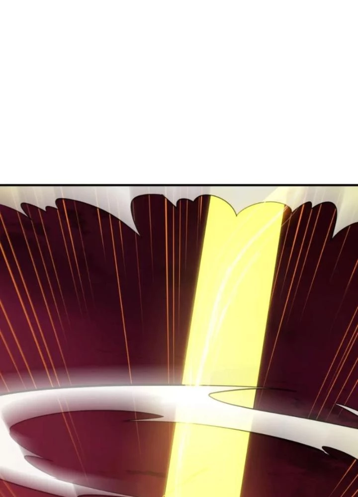 Tử Giới, Thức Tỉnh Tài Năng Hạng SSS Chapter 93 - 41