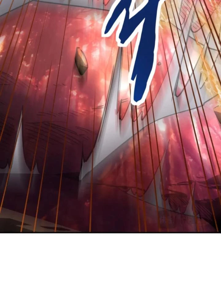 Tử Giới, Thức Tỉnh Tài Năng Hạng SSS Chapter 93 - 45