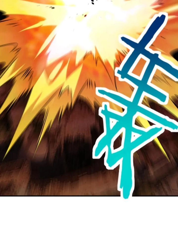 Tử Giới, Thức Tỉnh Tài Năng Hạng SSS Chapter 93 - 57