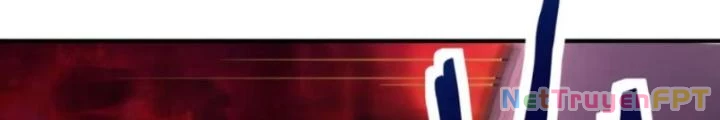 Tử Giới, Thức Tỉnh Tài Năng Hạng SSS Chapter 93 - 78