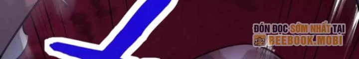 Tử Giới, Thức Tỉnh Tài Năng Hạng SSS Chapter 93 - 100