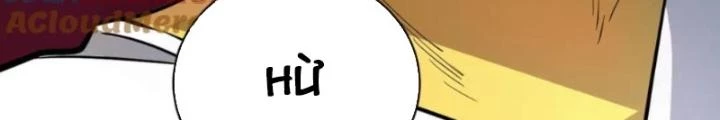 Tử Giới, Thức Tỉnh Tài Năng Hạng SSS Chapter 93 - 126