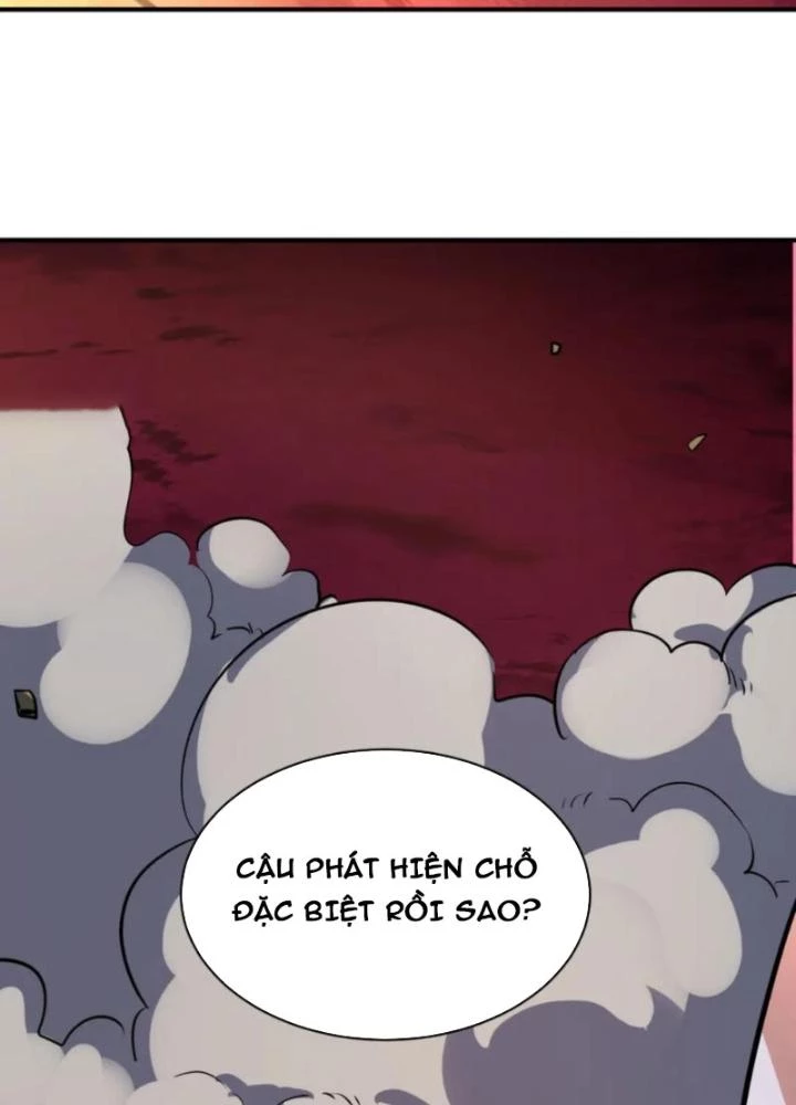 Tử Giới, Thức Tỉnh Tài Năng Hạng SSS Chapter 93 - 141