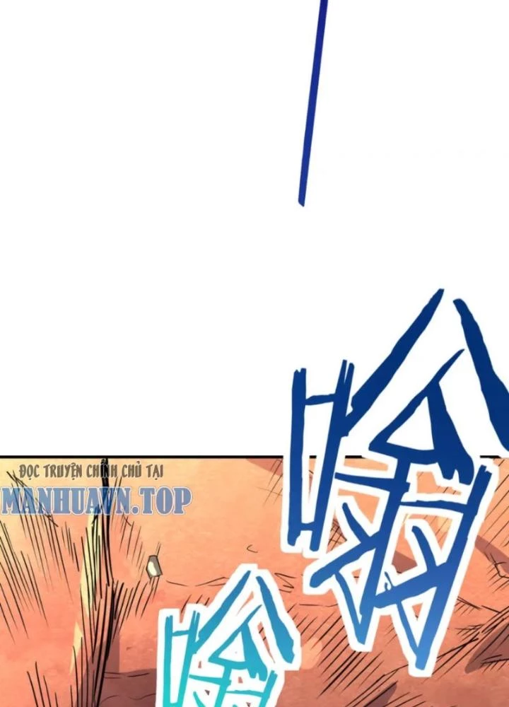 Tử Giới, Thức Tỉnh Tài Năng Hạng SSS Chapter 93 - 177