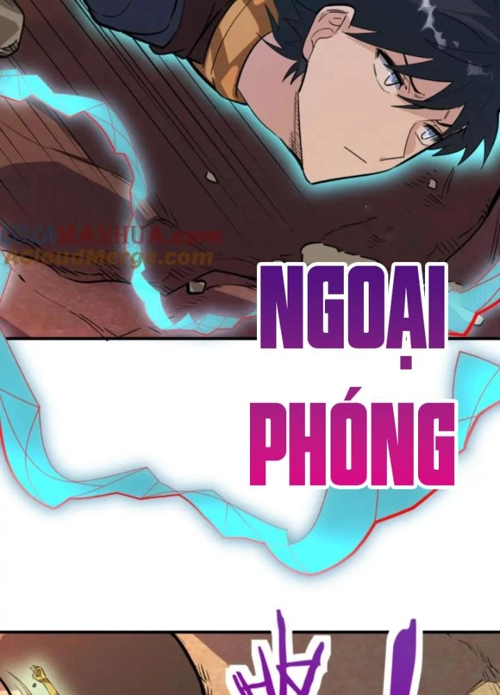 Tử Giới, Thức Tỉnh Tài Năng Hạng SSS Chapter 93 - 183