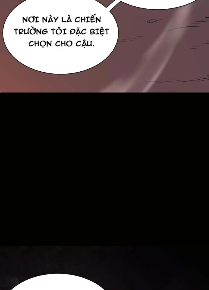 Tử Giới, Thức Tỉnh Tài Năng Hạng SSS Chapter 94 - 9