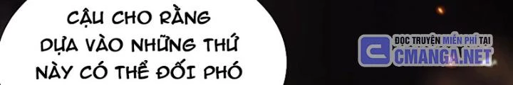 Tử Giới, Thức Tỉnh Tài Năng Hạng SSS Chapter 94 - 10