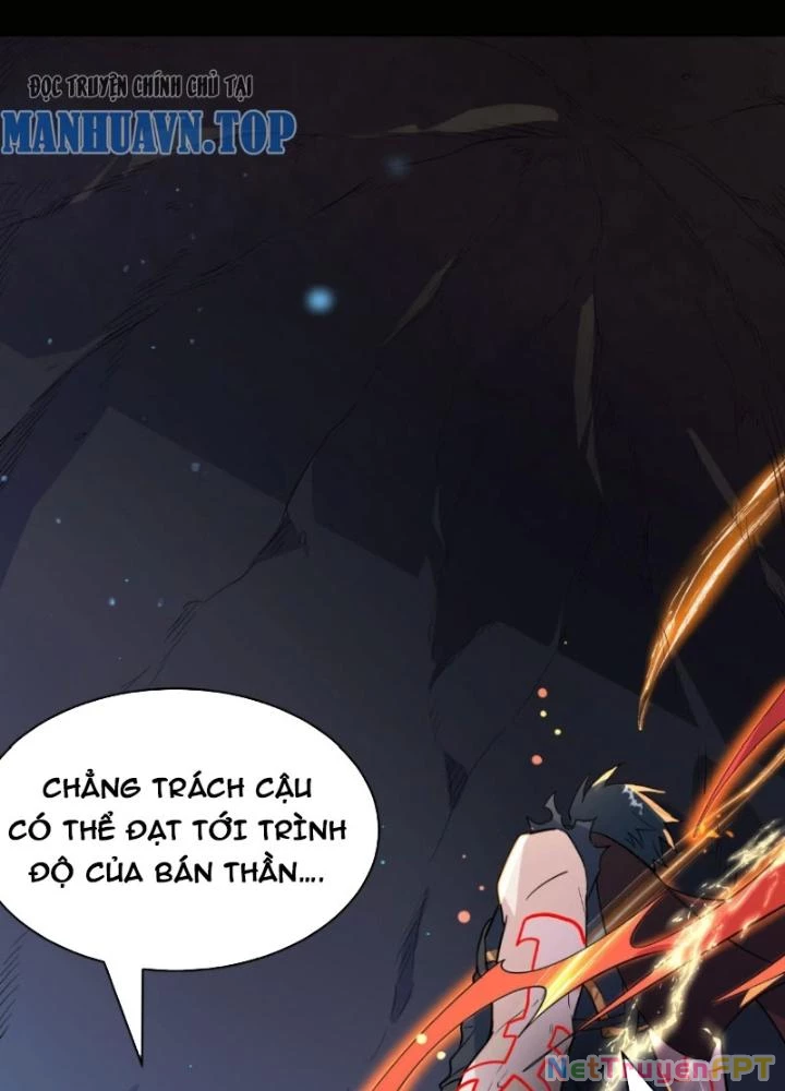 Tử Giới, Thức Tỉnh Tài Năng Hạng SSS Chapter 94 - 25