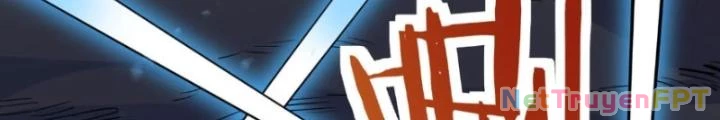 Tử Giới, Thức Tỉnh Tài Năng Hạng SSS Chapter 94 - 28