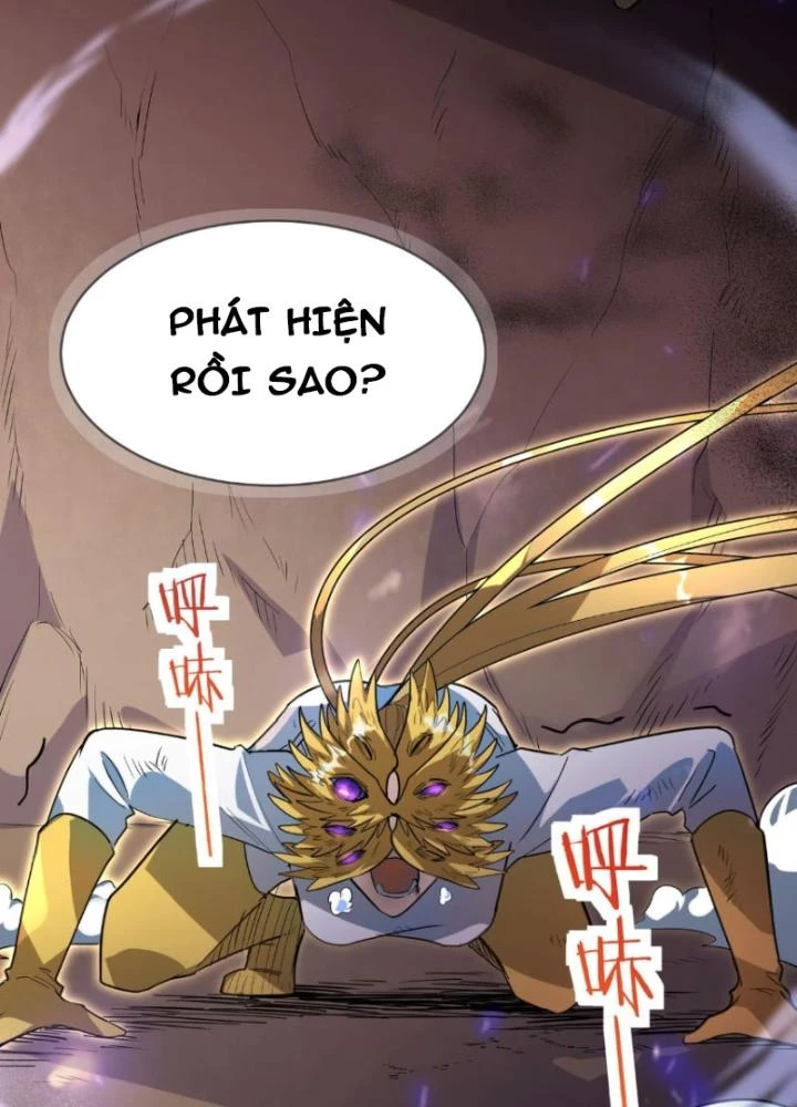 Tử Giới, Thức Tỉnh Tài Năng Hạng SSS Chapter 94 - 61