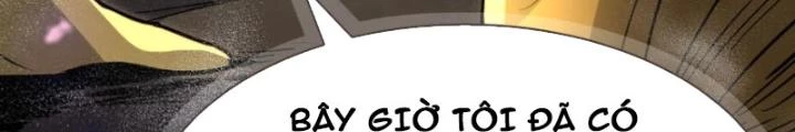 Tử Giới, Thức Tỉnh Tài Năng Hạng SSS Chapter 94 - 66