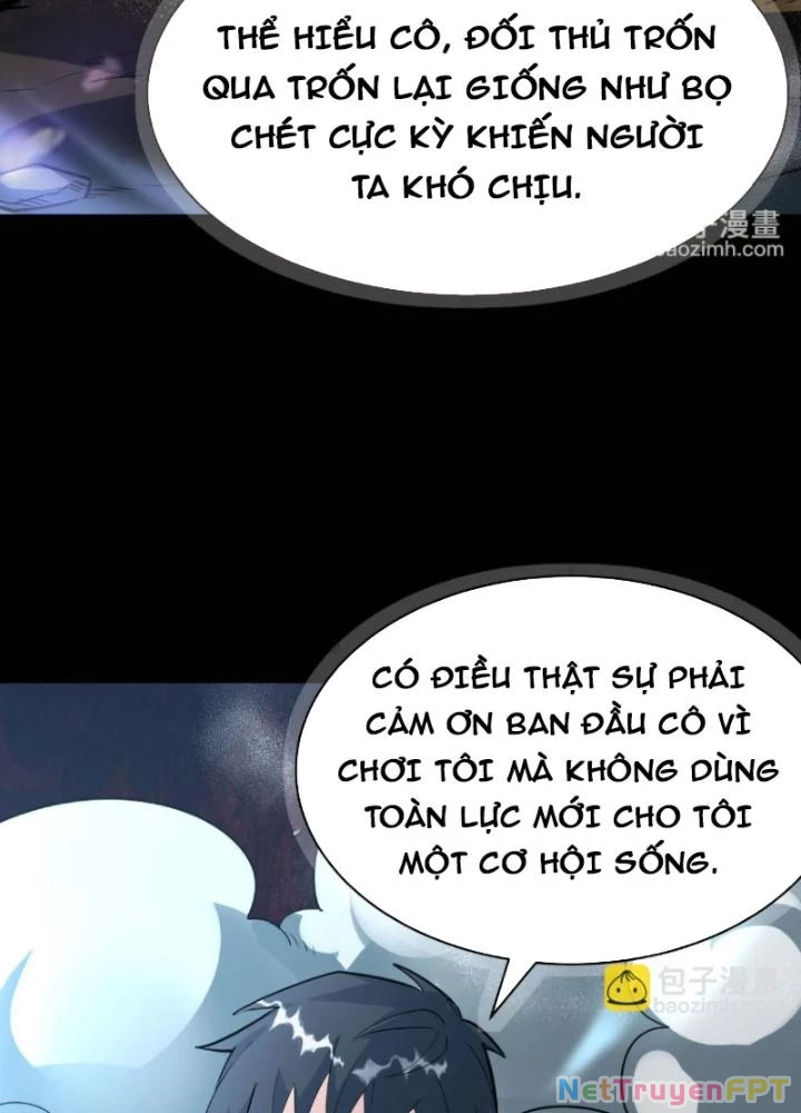Tử Giới, Thức Tỉnh Tài Năng Hạng SSS Chapter 94 - 67